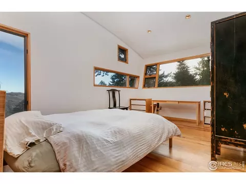 12 Dime Rd, Boulder, CO 80302 photo 22