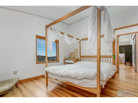 12 Dime Rd, Boulder, CO 80302 photo 18