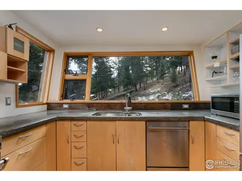 12 Dime Rd, Boulder, CO 80302 photo 5