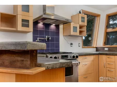 12 Dime Rd, Boulder, CO 80302 photo 8