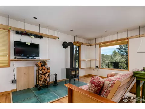 12 Dime Rd, Boulder, CO 80302 photo 12