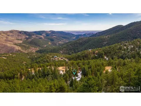 12 Dime Rd, Boulder, CO 80302 photo 26