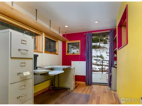 12 Dime Rd, Boulder, CO 80302 photo 20