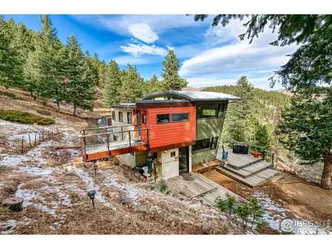12 Dime Rd, Boulder, CO 80302 photo 2