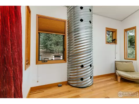 12 Dime Rd, Boulder, CO 80302 photo 23