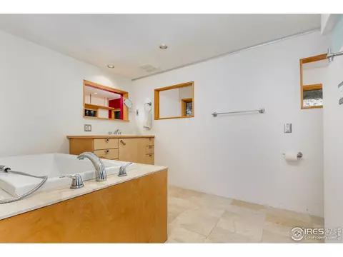 12 Dime Rd, Boulder, CO 80302 photo 19