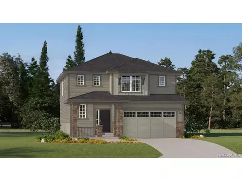10759 Tomboy Dr, Parker, CO 80134