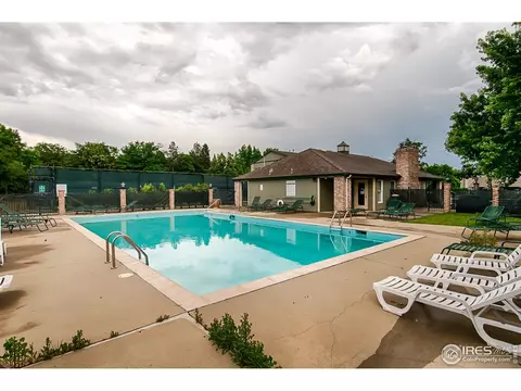 4654 White Rock Cir #7, Boulder, CO 80301 photo 22