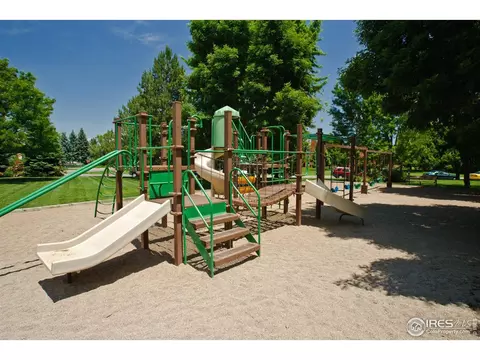4654 White Rock Cir #7, Boulder, CO 80301 photo 29