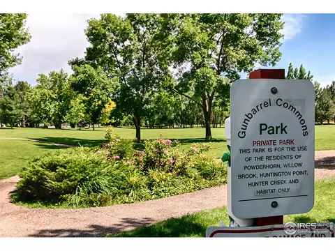 4654 White Rock Cir #7, Boulder, CO 80301 photo 23