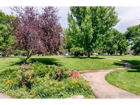4654 White Rock Cir #7, Boulder, CO 80301 photo 26