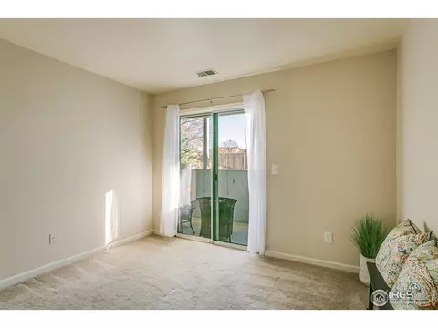 4654 White Rock Cir #7, Boulder, CO 80301 photo 15