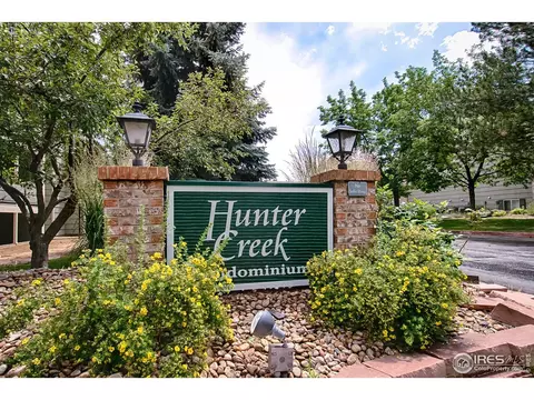 4654 White Rock Cir #7, Boulder, CO 80301 photo 20