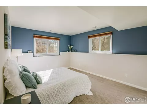 4654 White Rock Cir #7, Boulder, CO 80301 photo 10