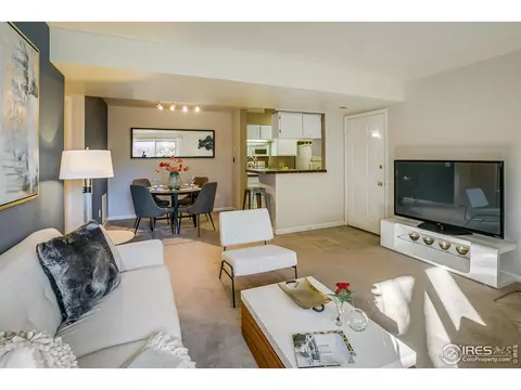 4654 White Rock Cir #7, Boulder, CO 80301 photo 8