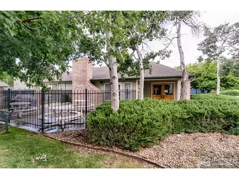 4654 White Rock Cir #7, Boulder, CO 80301 photo 24