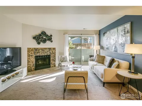 4654 White Rock Cir #7, Boulder, CO 80301 photo 4