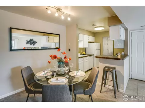 4654 White Rock Cir #7, Boulder, CO 80301 photo 5