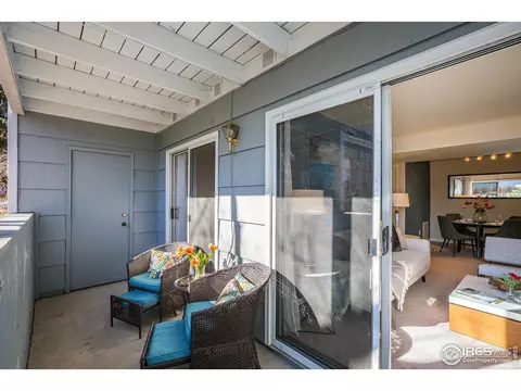 4654 White Rock Cir #7, Boulder, CO 80301 photo 9