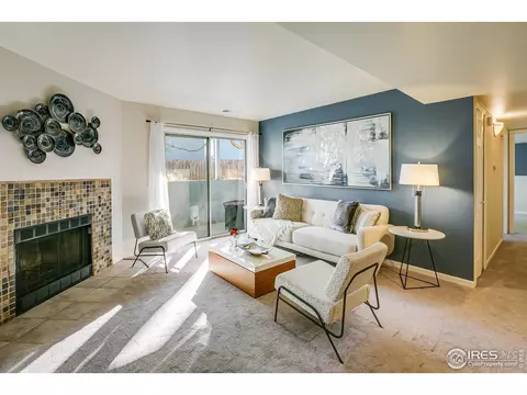 4654 White Rock Cir #7, Boulder, CO 80301 photo 1