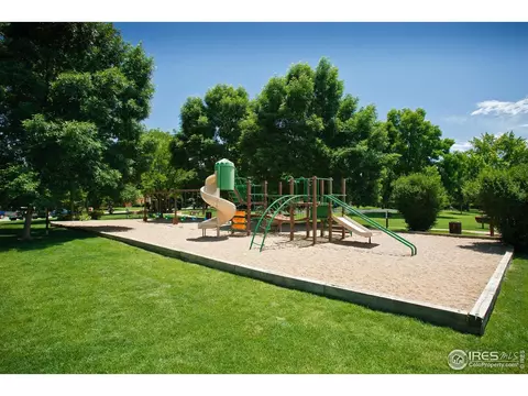 4654 White Rock Cir #7, Boulder, CO 80301 photo 25
