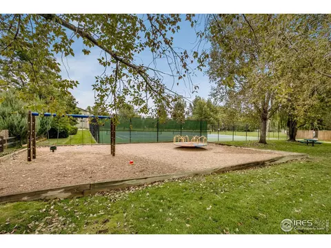 4654 White Rock Cir #7, Boulder, CO 80301 photo 27