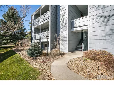 4654 White Rock Cir #7, Boulder, CO 80301 photo 3