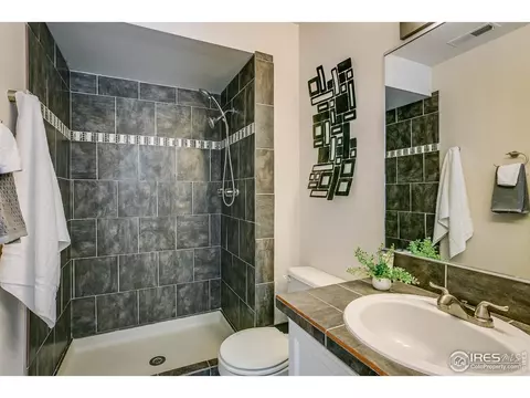 4654 White Rock Cir #7, Boulder, CO 80301 photo 14