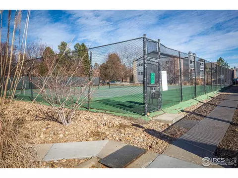 4654 White Rock Cir #7, Boulder, CO 80301 photo 21