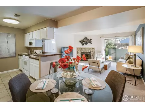 4654 White Rock Cir #7, Boulder, CO 80301 photo 7