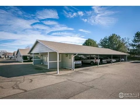 4654 White Rock Cir #7, Boulder, CO 80301 photo 19