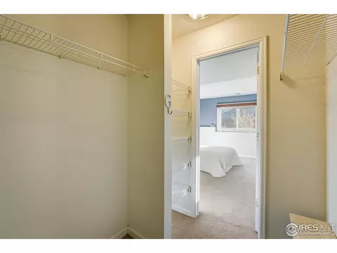4654 White Rock Cir #7, Boulder, CO 80301 photo 13