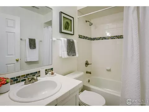 4654 White Rock Cir #7, Boulder, CO 80301 photo 17