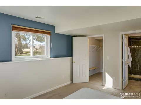 4654 White Rock Cir #7, Boulder, CO 80301 photo 11