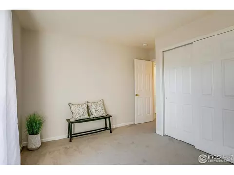 4654 White Rock Cir #7, Boulder, CO 80301 photo 16