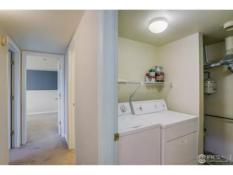 4654 White Rock Cir #7, Boulder, CO 80301 photo 18