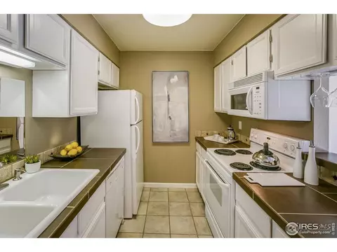4654 White Rock Cir #7, Boulder, CO 80301 photo 6