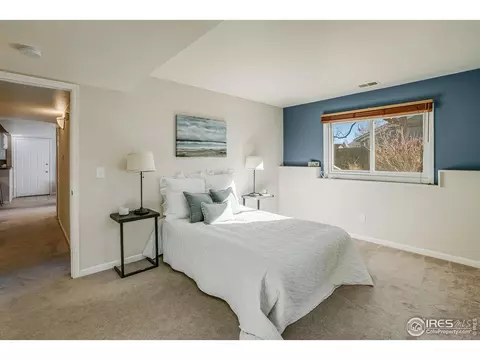 4654 White Rock Cir #7, Boulder, CO 80301 photo 12
