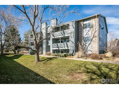4654 White Rock Cir #7, Boulder, CO 80301 photo 2