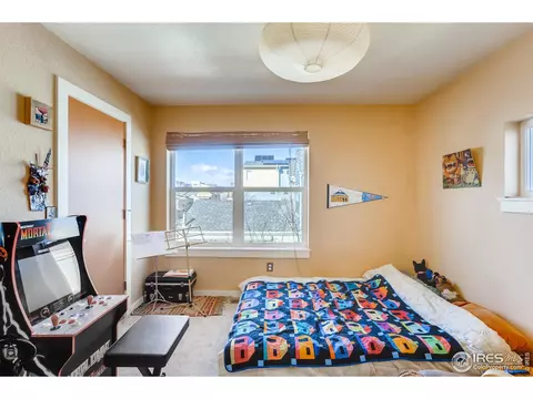 4609 17th St, Boulder, CO 80304 photo 8