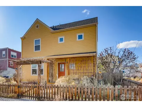 4609 17th St, Boulder, CO 80304 photo 2