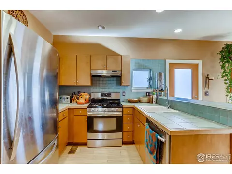 4609 17th St, Boulder, CO 80304 photo 6