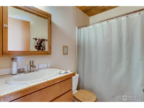 4609 17th St, Boulder, CO 80304 photo 11