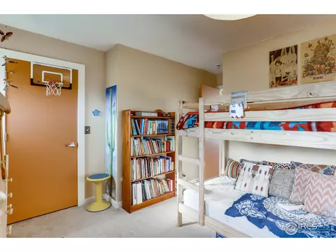 4609 17th St, Boulder, CO 80304 photo 9