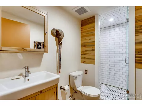 4609 17th St, Boulder, CO 80304 photo 10