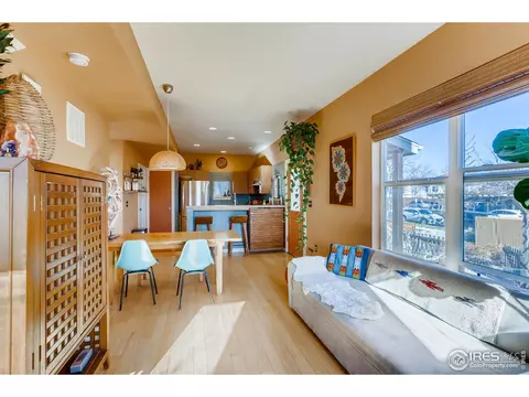 4609 17th St, Boulder, CO 80304 photo 3