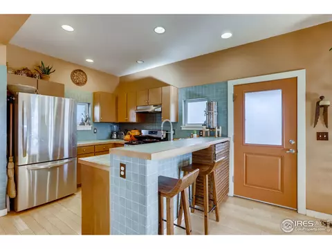 4609 17th St, Boulder, CO 80304 photo 5