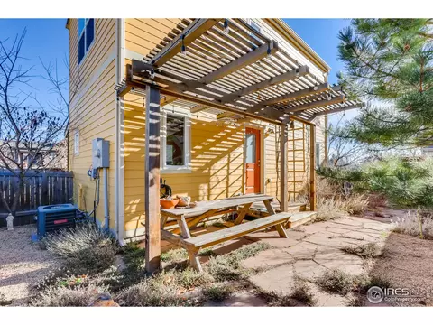 4609 17th St, Boulder, CO 80304 photo 1