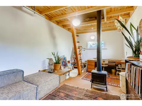 4609 17th St, Boulder, CO 80304 photo 7