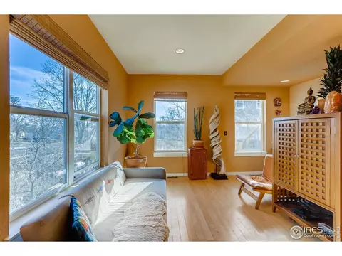 4609 17th St, Boulder, CO 80304 photo 4